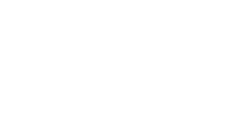 お電話