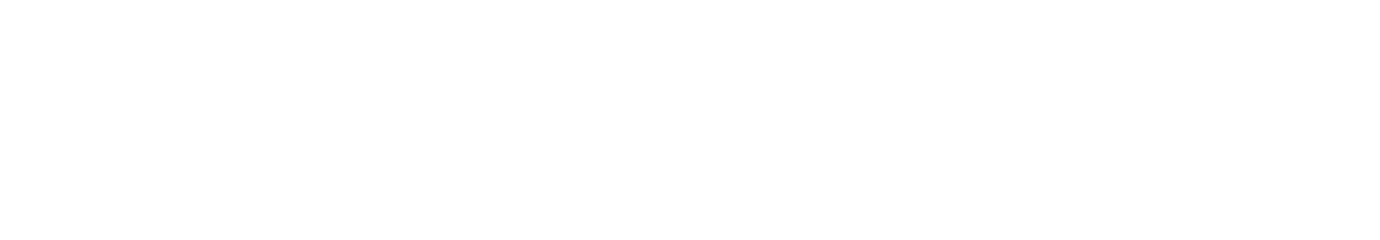0120-673-670