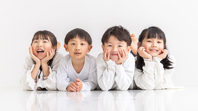 WISC-4の知覚推理（PRI）が低いとどうなる？｜子どもの特徴と支援法