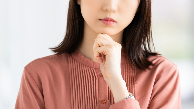 自閉症の母親に見られる特徴とは？｜子どもへの影響・遺伝の可能性も解説