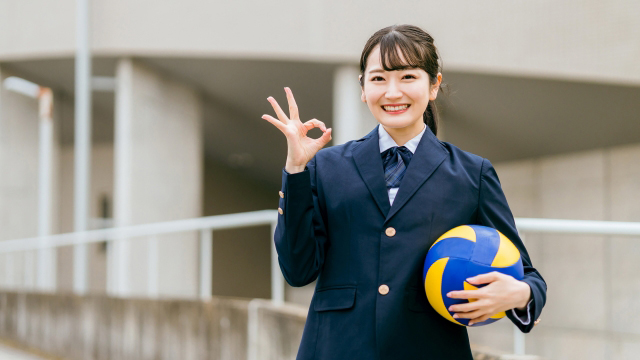 勉強と部活を上手く両立させる10の方法｜部活が忙しい中高生必見！