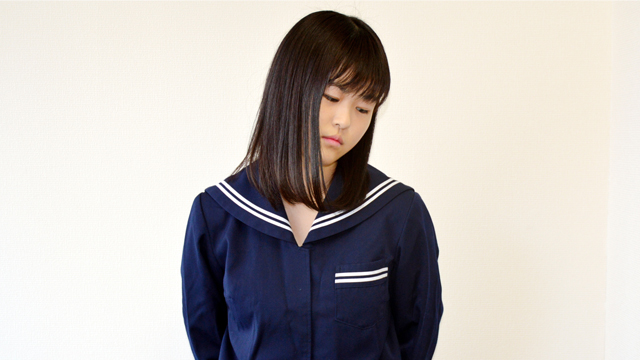 反抗期の女子の特徴と上手な接し方｜親子関係をこじらせないために