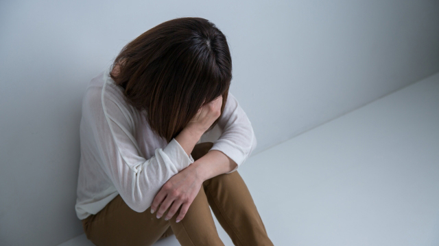 発達障害の子どもを育てるのに疲れた方へ｜大切な考え方と具体的な対策とは