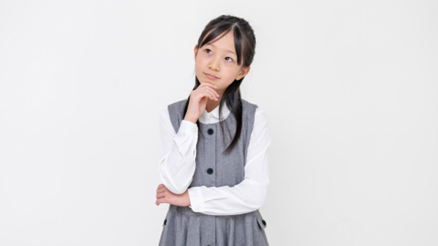中学受験の勉強時間はどれくらい？学年・通塾スタイル別にわかりやすく解説！