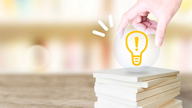 「なぜ勉強するのか？」に答える名言とその解説｜やる気が出る言葉を紹介