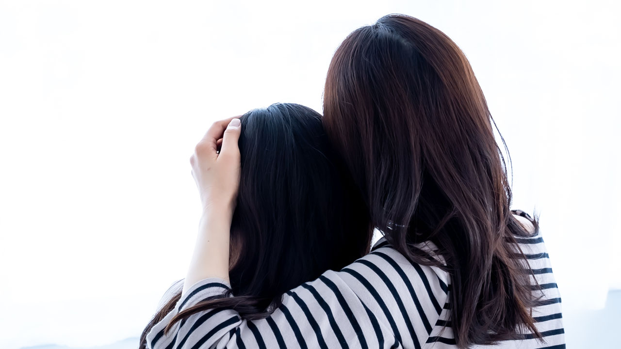 発達障害の子が人間関係を築けないとき｜親ができる支援と関わり方のヒント