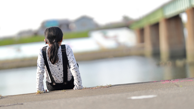 「友達と遊びたくない症候群」の子どもに親ができる寄り添い方と対処法