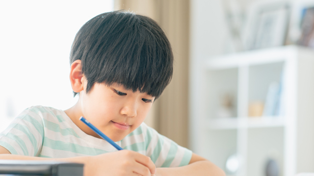 【中学受験】なぜ差がつく？失敗する家庭・成功する家庭の決定的な違い