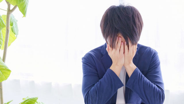 不登校で勉強しない中学生に親ができること｜再び学ぶ気持ちを取り戻すには？