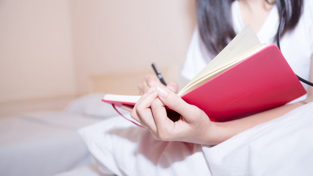 「高卒認定は意味ない」と感じているあなたへ｜本当の価値と活かし方を徹底解説