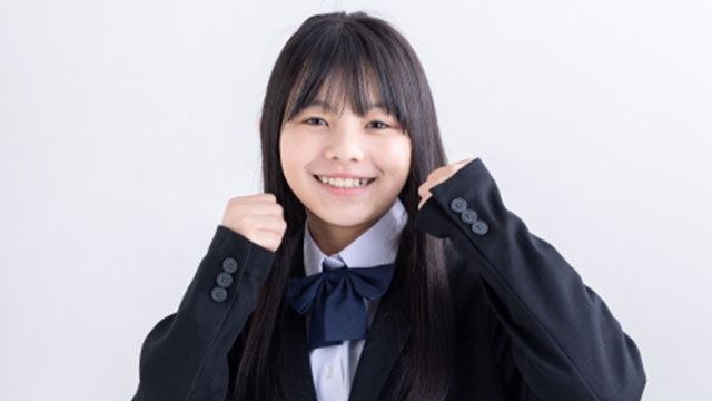 発達障害の子に合った高校の選び方｜進路の選択肢と地域の受け入れ校を紹介