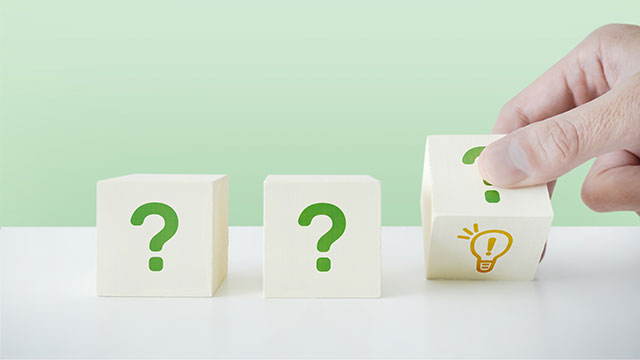 小学生におすすめ！面白くてタメになる自主学習ネタ20選をご紹介！