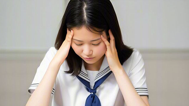 勉強ができるADHDの子の“見えにくい困りごと”と、家庭でできる支援のヒント