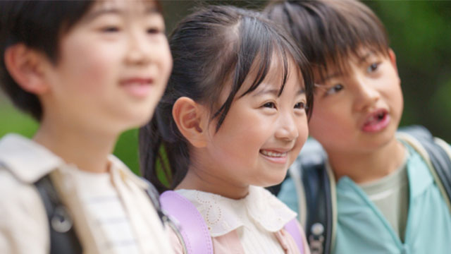 IQが低い子どもに見られる特徴とは？｜困りごとと家庭でできるサポート