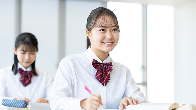 中学生の評定平均の出し方｜高校受験に必要な内申点の計算方法と成績アップのコツ