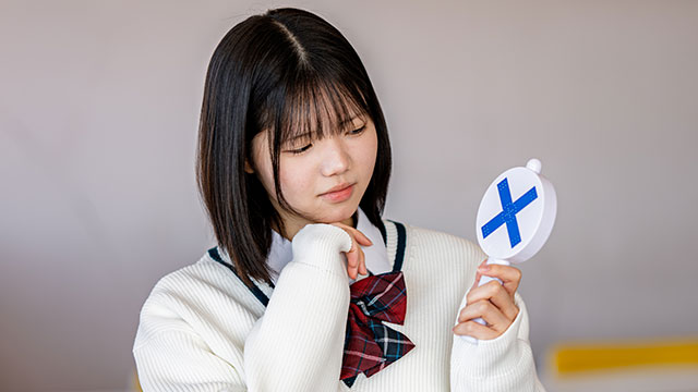 発達障害の中学生は嘘をつくことが多い？｜その背景と対応策をわかりやすく解説