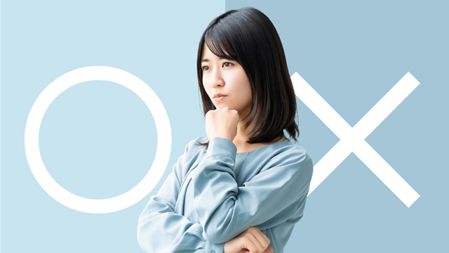 勉強しない子を見捨ててもいいの？｜メリット・デメリットと親が取るべき選択肢