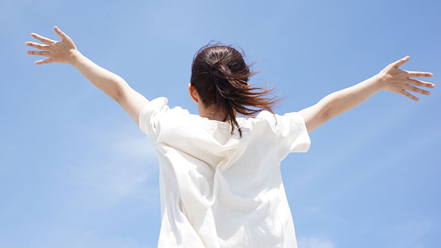 受験がつらい…と感じた時に読むコラム｜心をラクにする考え方と勉強の工夫