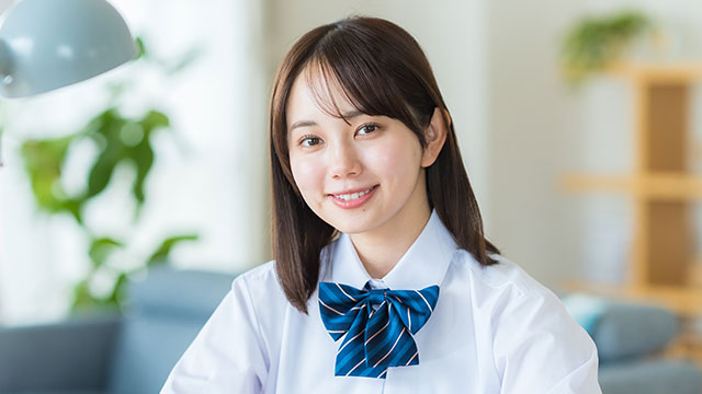 効率が良い勉強法とは？｜小中学生におすすめのやり方と家庭でできる工夫