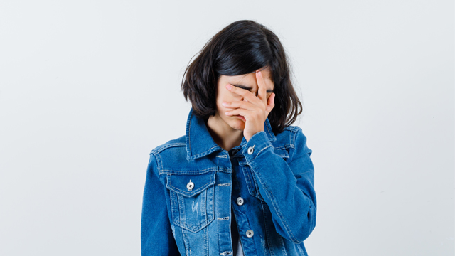 発達障害だと友達が離れていく？｜理由と家族ができるサポートを解説