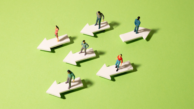 「高校中退してよかった」と感じた人の声と後悔しないための判断ポイント