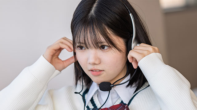 シャドウイングのやり方を徹底解説｜中高生でもできる英語力アップ法