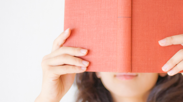 読解力を鍛える4ステップ|勉強もテストも強くなる実践法