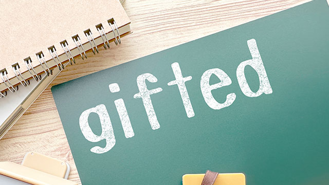 ギフテッドとは？発達障害との関わりと子どものサポート方法