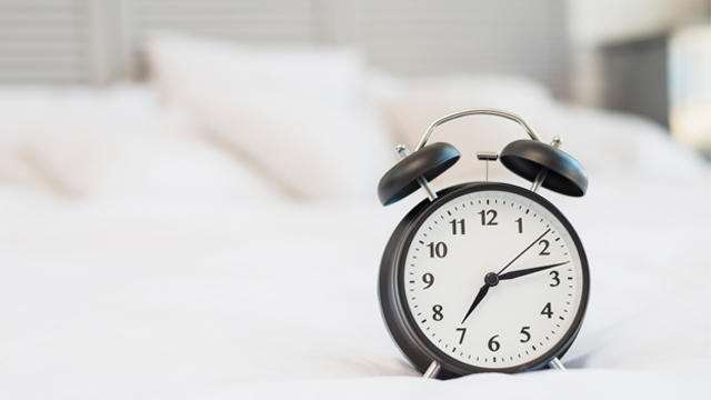 睡眠と学習の関係を徹底解説｜効率を高める勉強法と理想の睡眠習慣