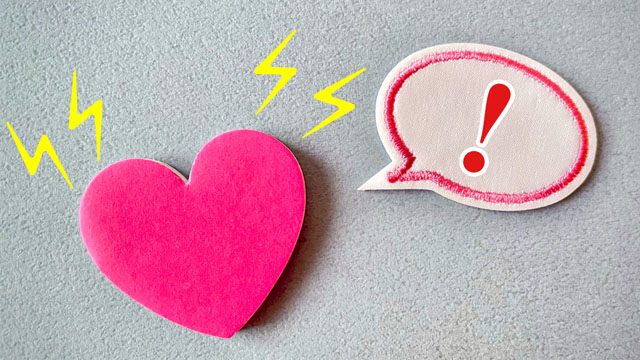 HSP/HSCの「あるある」を場面別に紹介｜子どもへの接し方とサポート方法