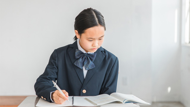 私立高校入試の基本と成功のポイント｜仕組み・科目・選び方を総まとめ