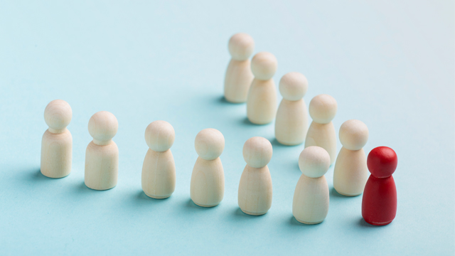 スクールカーストとは？｜学校生活に潜む序列意識と親ができる向き合い方