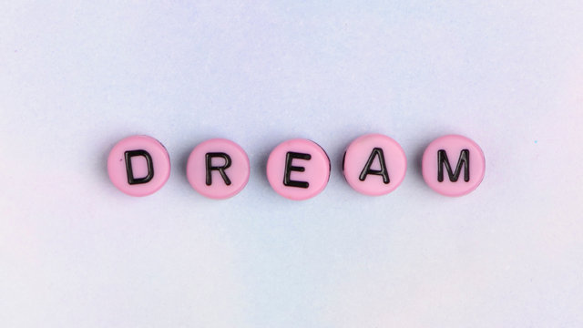 将来の夢がないのはおかしくない！｜小中高生に向けた“自分探し”のヒント