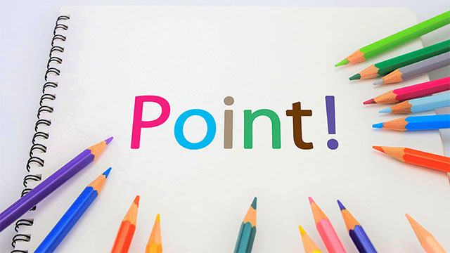 【先生向け】中間テスト指導法ガイド【中1編】｜家庭教師のマスター