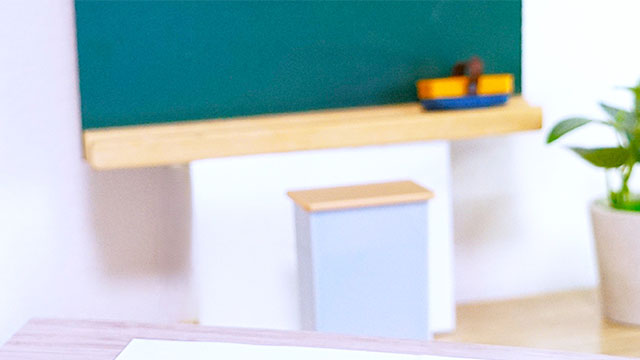 【先生向け】期末テスト指導法ガイド【中1編】｜家庭教師のマスター