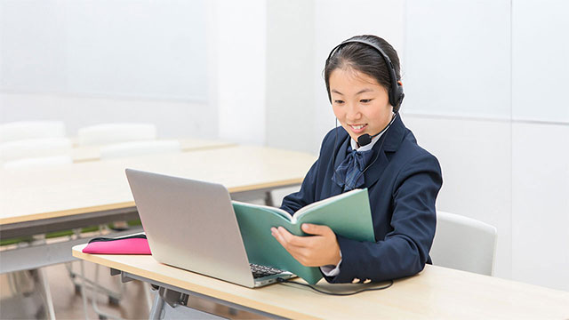 【先生向け】期末テスト指導法ガイド【中2編】｜家庭教師のマスター