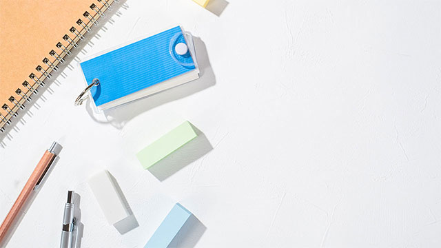 【先生向け】中間テスト指導法ガイド【中3編】｜家庭教師のマスター