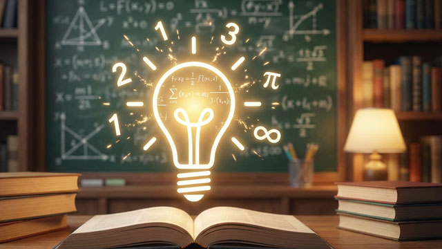 サバン症候群とは？｜発達障害との関係や家庭・学校での支援のヒントを解説