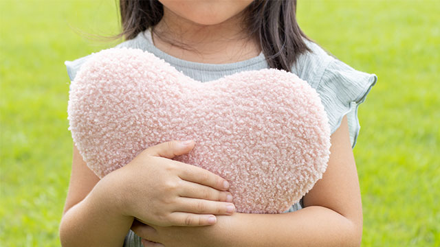 常同行動とは｜「落ち着くための行動」として理解する視点