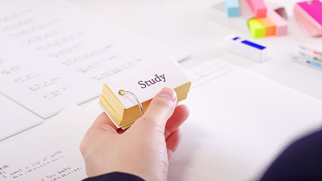 高校入試で英単語は何語必要？｜合格ラインと点数につながる勉強法