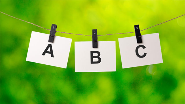 家庭教師のマスターが行う「英語」が苦手なお子さんへの指導法