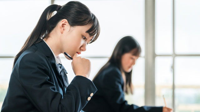 ADHDのお子さん向けの指導法ガイド｜家庭教師のマスター