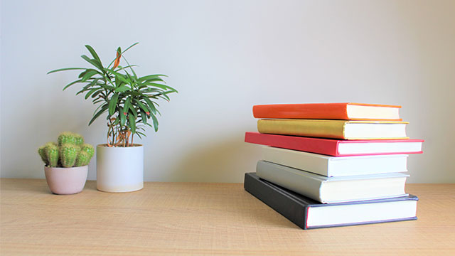 失読症とディスレクシアの違い｜「読めない」に悩む子どもをどう理解し、支えるか