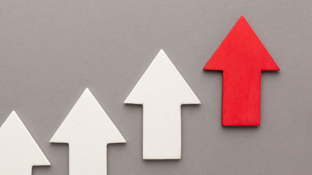 発達障害はなぜ増えた？｜増えたように見える理由と子どもを取り巻く環境の変化