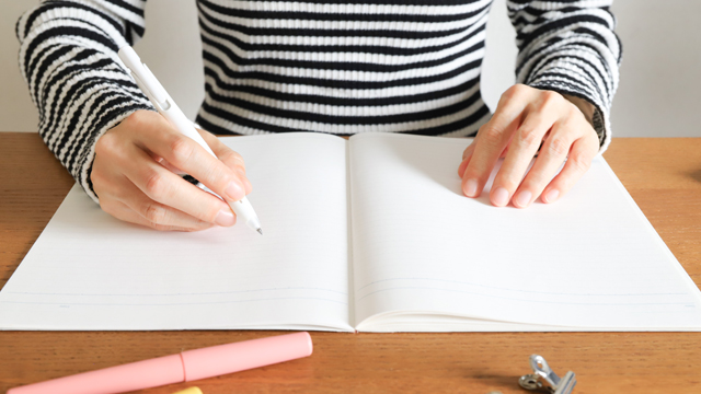 スクーリングとは？｜通信制高校の「登校授業」をわかりやすく解説