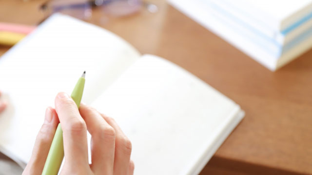 ASDのお子さん向けの指導法ガイド｜家庭教師のマスター