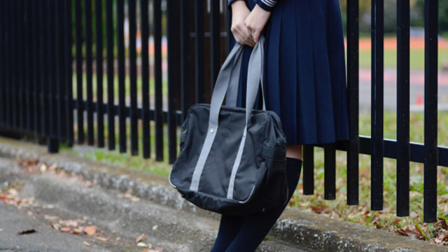 不登校のお子さん向けの指導法ガイド｜家庭教師のマスター