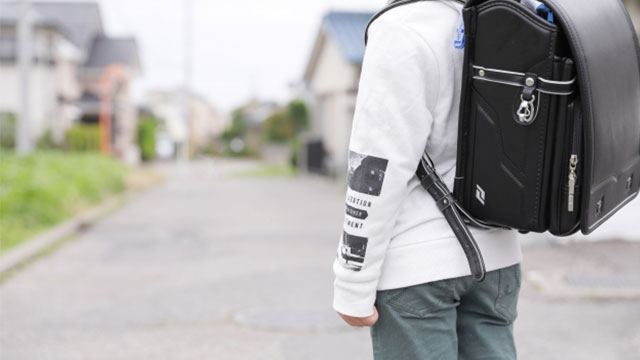 ADHDの子どもはなぜ遅刻してしまうのか？｜叱っても直らない本当の理由と対策