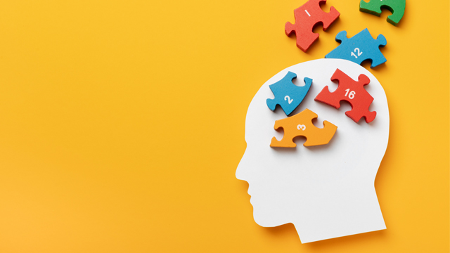 ADHDの子どもはなぜ忘れやすい？｜記憶力との関係と家庭でできるサポート