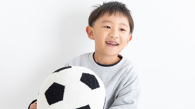 ADHDは見た目でわかる？保護者が知っておきたい“本当のところ”を解説